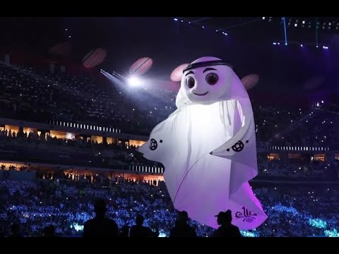 皇马欲再次,利用阿方索,低价机会,亚博体育,亚博体育官网,亚博体育app,亚博体育下载