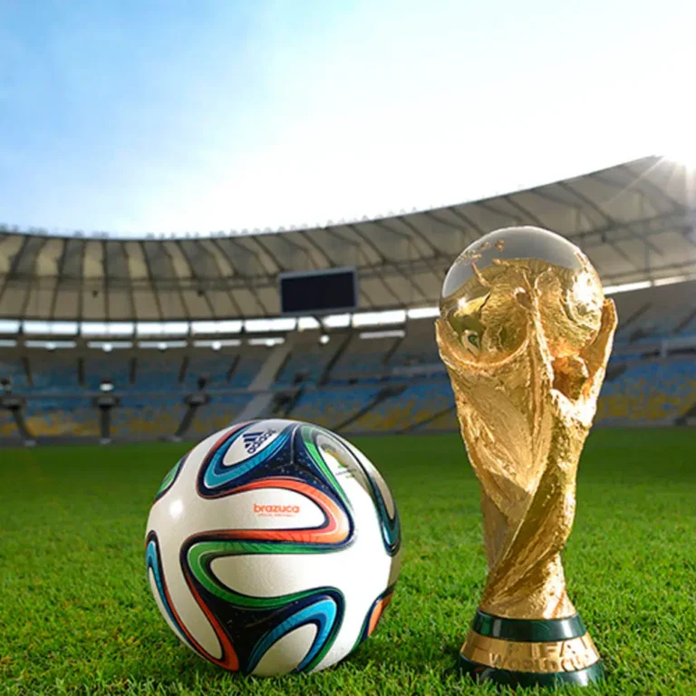 揭秘阿莫林,英超名帅发,布会成他观,亚博体育,亚博体育官网,亚博体育app,亚博体育下载