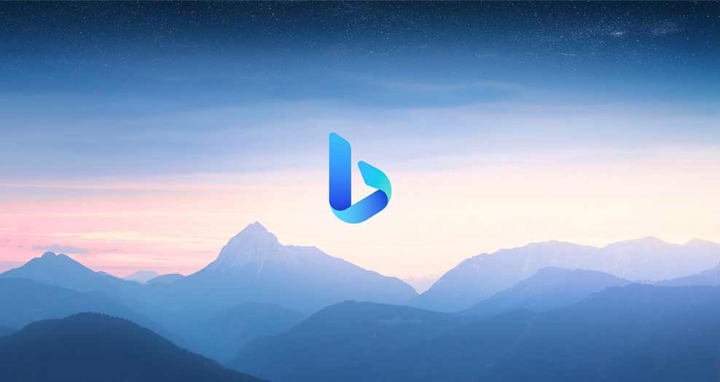 皇马欲再次,利用阿方索,低价机会,亚博体育,亚博体育官网,亚博体育app,亚博体育下载