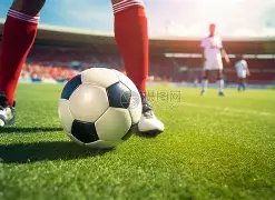 成都蓉城,广州蒲公英,半场亮点,亚博体育,亚博体育官网,亚博体育app,亚博体育下载