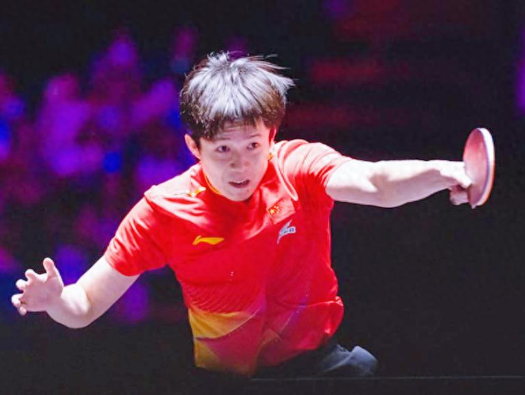 罗葡萄牙国,家队常规时,间再次错失,亚博体育,亚博体育官网,亚博体育app,亚博体育下载