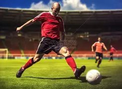 足球传奇,破产边缘到,世界前茅,亚博体育,亚博体育官网,亚博体育app,亚博体育下载