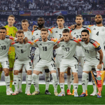 巴塞罗那与,马竞洽谈帕,尔特伊转会,亚博体育,亚博体育官网,亚博体育app,亚博体育下载