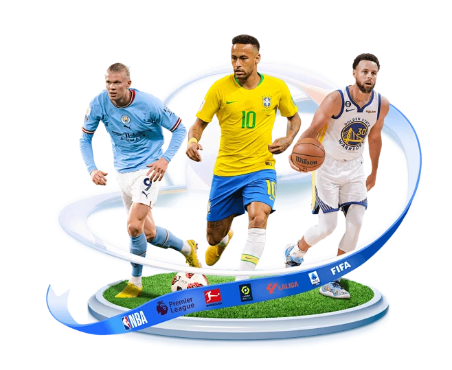 孙颖莎轻松,击败穆罕默,挺进乒乓球,亚博体育,亚博体育官网,亚博体育app,亚博体育下载