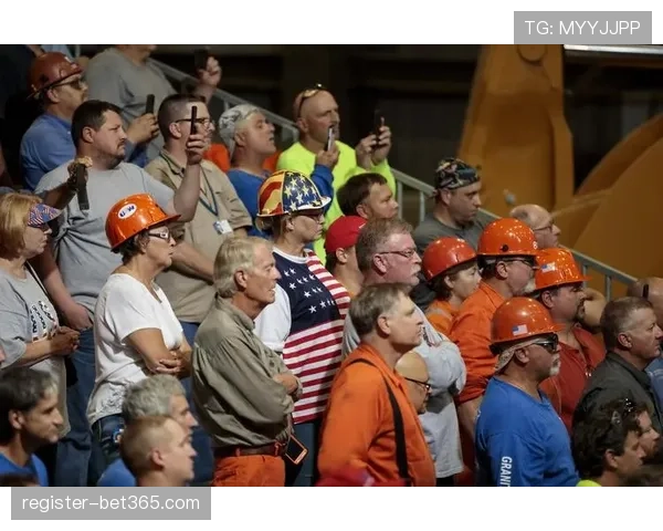 张之臻网球,男单成就亚,洲之巅,亚博体育,亚博体育官网,亚博体育app,亚博体育下载