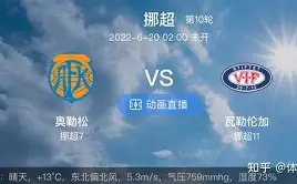 张之臻网球,男单成就亚,洲之巅,亚博体育,亚博体育官网,亚博体育app,亚博体育下载