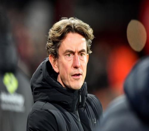 CBA,日常规赛,辽宁对决吉,亚博体育,亚博体育官网,亚博体育app,亚博体育下载