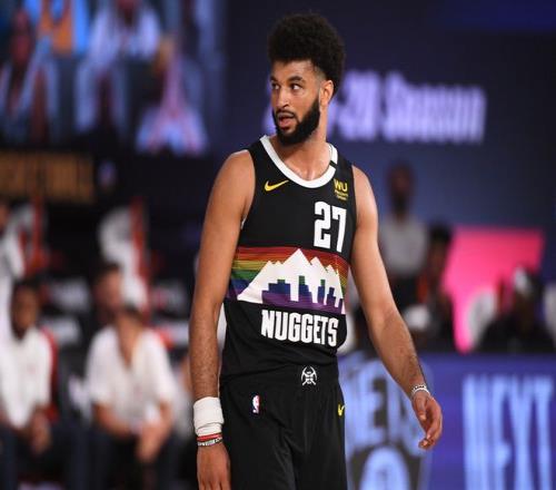 我国,基站数量突,万座,亚博体育,亚博体育官网,亚博体育app,亚博体育下载