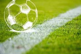 库里,分助勇士连,胜四场,亚博体育,亚博体育官网,亚博体育app,亚博体育下载