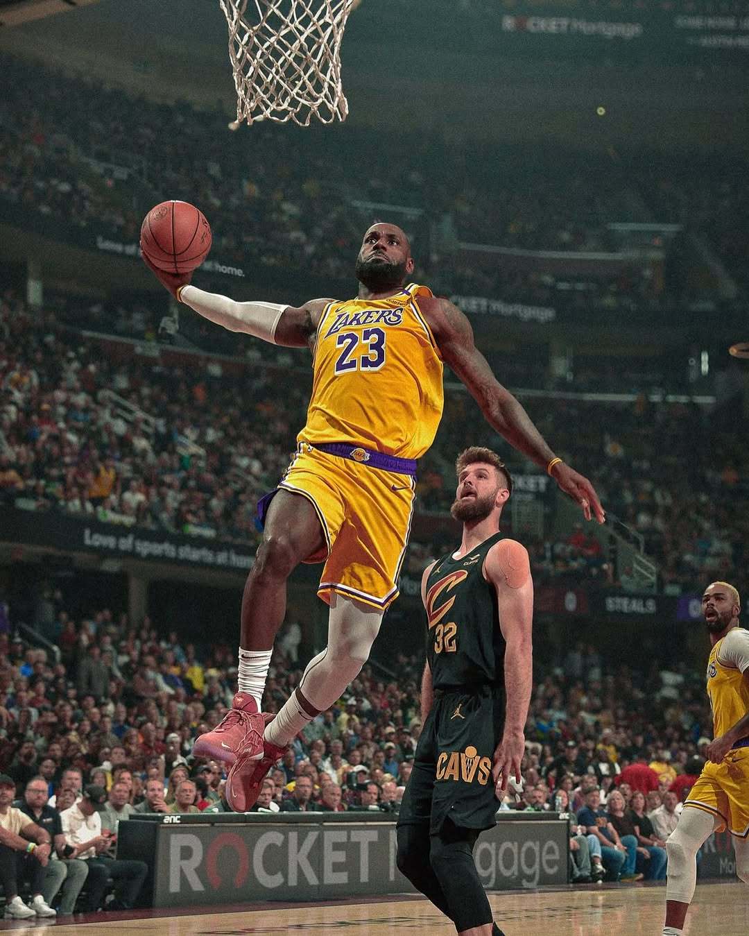 青少年体育,助力孩子健,康快乐成长,亚博体育,亚博体育官网,亚博体育app,亚博体育下载