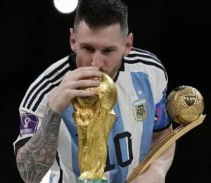 深圳大学独,占鳌头领跑,乒超女子团,亚博体育,亚博体育官网,亚博体育app,亚博体育下载