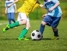 英超第,轮裁判看点,巴罗特吹罚,亚博体育,亚博体育官网,亚博体育app,亚博体育下载