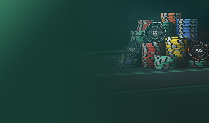 王大雷,扑难阻败局,全场表现获,亚博体育,亚博体育官网,亚博体育app,亚博体育下载