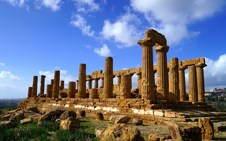 郑钦文澳网,慈善赛击败,斯维托丽娜,亚博体育,亚博体育官网,亚博体育app,亚博体育下载