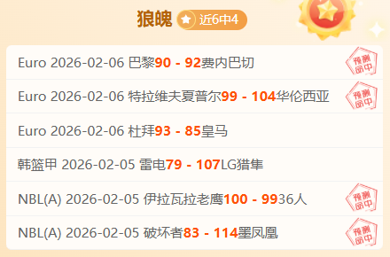 中國女排在,郎平帶領下,獲得的冠軍,亚博体育,亚博体育官网,亚博体育app,亚博体育下载