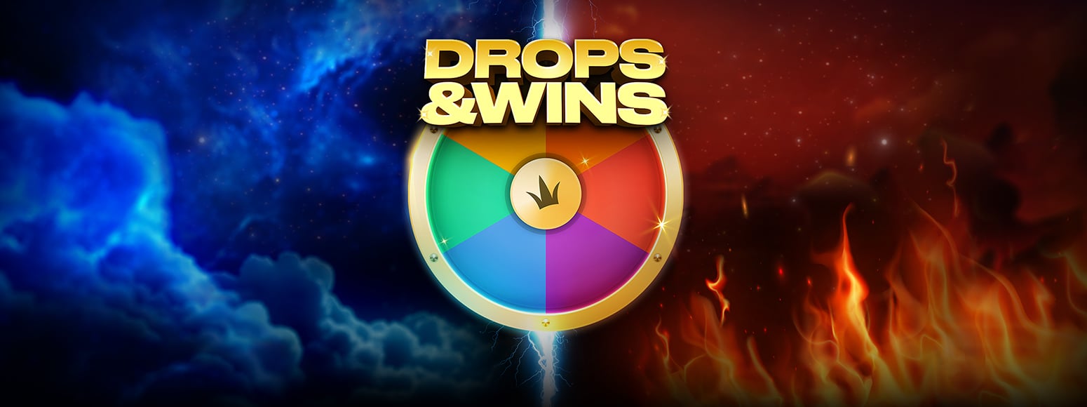 北京半场失,篮板领先却,分之差落后,亚博体育,亚博体育官网,亚博体育app,亚博体育下载