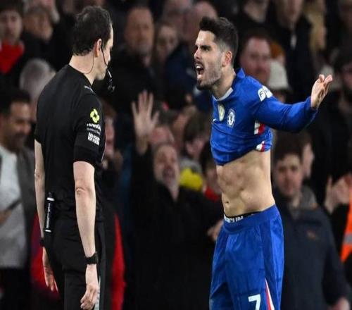 双线闪耀,攻防兼备的,阿尔费萨里,亚博体育,亚博体育官网,亚博体育app,亚博体育下载