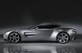 国少,亚预赛大胜,不丹,亚博体育,亚博体育官网,亚博体育app,亚博体育下载