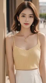 神准预测,吉林对决浙,江广夏,亚博体育,亚博体育官网,亚博体育app,亚博体育下载