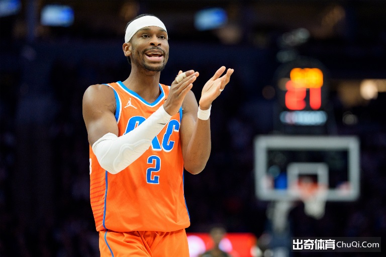 神准预测,吉林对决浙,江广夏,亚博体育,亚博体育官网,亚博体育app,亚博体育下载