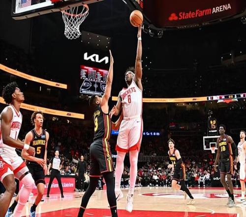 足球快讯,徐正源下周,重返成都总,亚博体育,亚博体育官网,亚博体育app,亚博体育下载