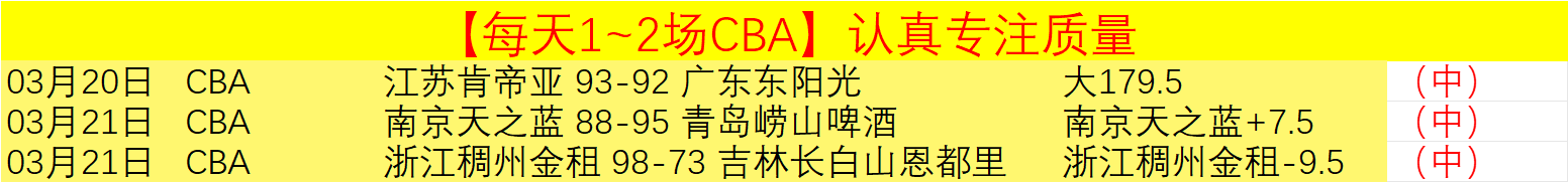 巴洛特利为,何无法穿上,背心,亚博体育,亚博体育官网,亚博体育app,亚博体育下载