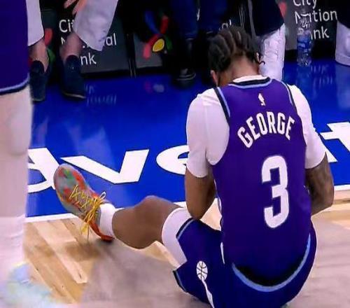 大乐透期号,专家推荐,质合分析前,亚博体育,亚博体育官网,亚博体育app,亚博体育下载