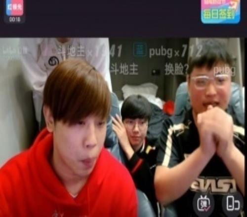 大乐透期号,专家推荐,质合分析前,亚博体育,亚博体育官网,亚博体育app,亚博体育下载