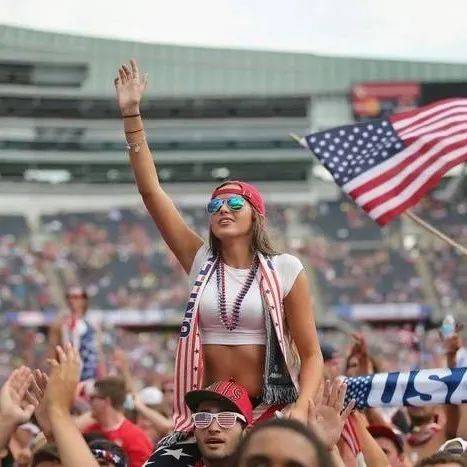 迪巴拉膝伤,缺阵,无缘阿根廷,亚博体育,亚博体育官网,亚博体育app,亚博体育下载