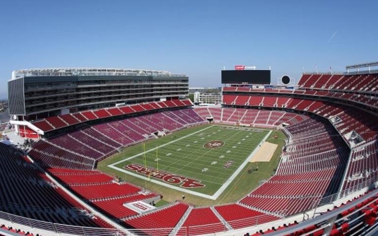 篮球盛宴,揭秘魔术,猛龙巅峰对,亚博体育,亚博体育官网,亚博体育app,亚博体育下载