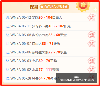 巴西队连续,让步背后的,真相,亚博体育,亚博体育官网,亚博体育app,亚博体育下载