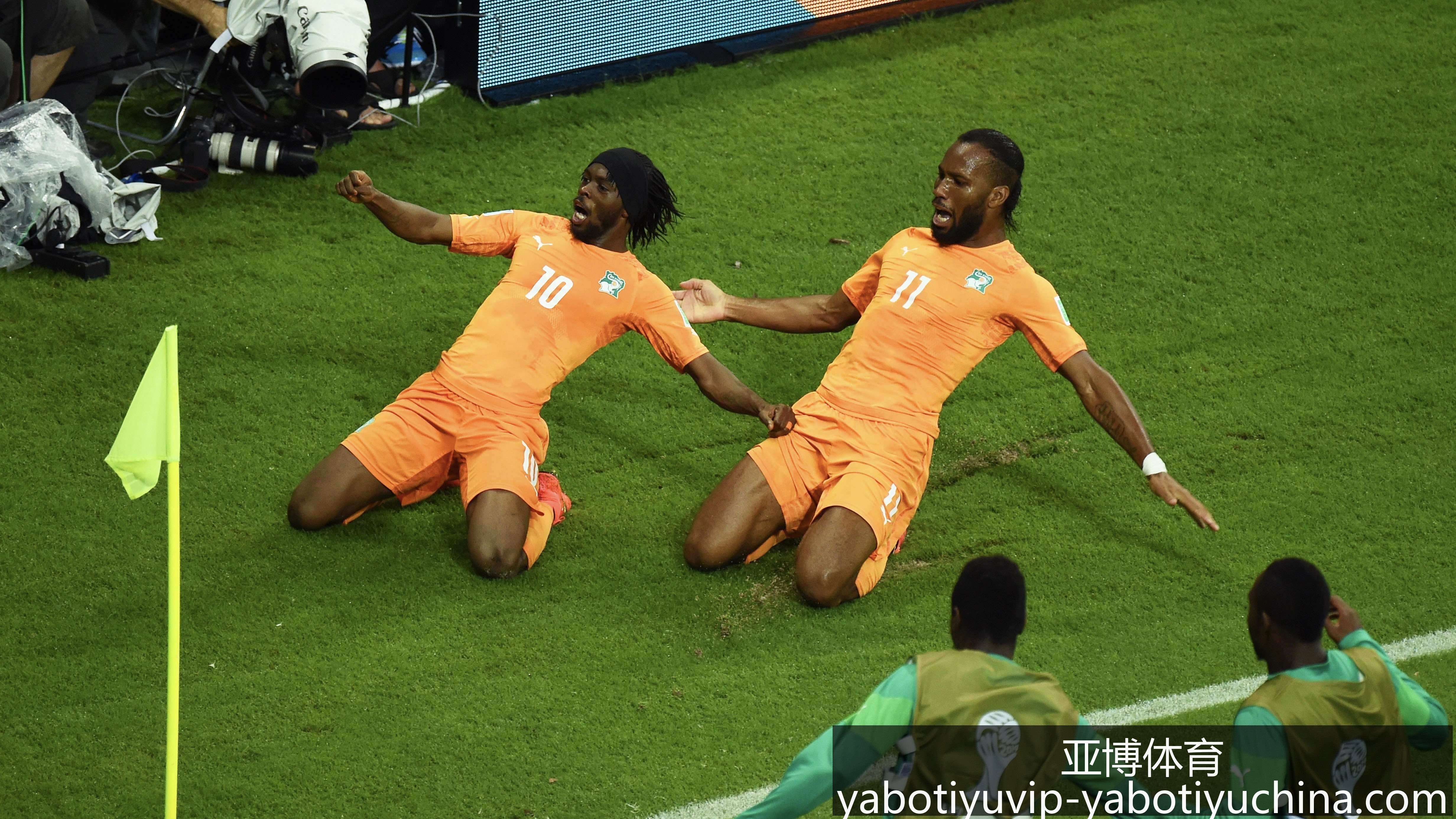 最新,凯恩以,得票率荣膺,亚博体育,亚博体育官网,亚博体育app,亚博体育下载