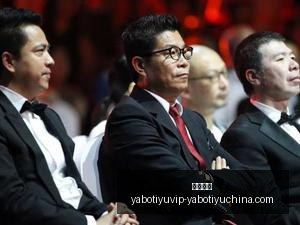 穆雷夺冠狂,欢瞬间,你的荣耀时,亚博体育,亚博体育官网,亚博体育app,亚博体育下载