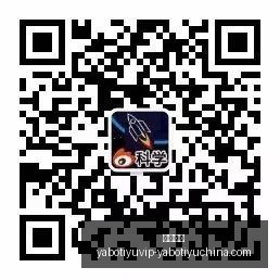 独立自我,深情告白邻,座的怪同学,亚博体育,亚博体育官网,亚博体育app,亚博体育下载