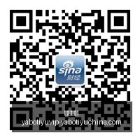 卢克曼,替补登场关,键作用,亚博体育,亚博体育官网,亚博体育app,亚博体育下载