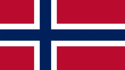 那不勒斯欲收购朗格莱：租借协议含强制购买条款。