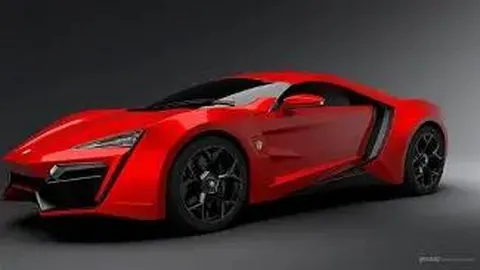 “曼城惊险逆转布鲁日3-1，终场绝杀进欧冠附加赛，科瓦西奇建功，格瓦乌龙送礼”