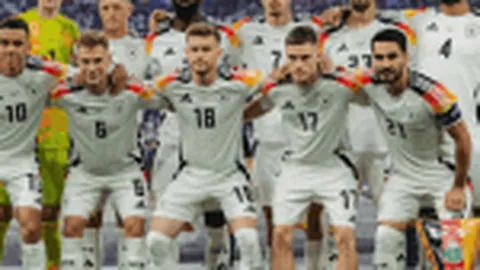 巴塞罗那与马竞洽谈帕尔特伊转会，阿森纳放弃提供20万镑高薪