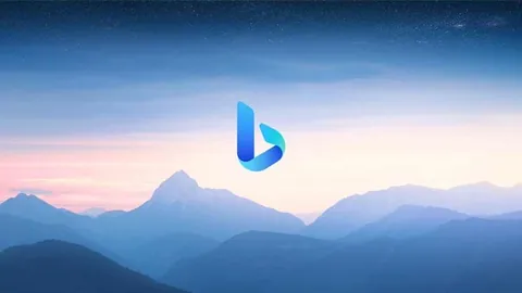 张之臻网球男单成就亚洲之巅