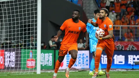 辽宁队力克福建止住六连败，弗格全能数据助辽篮大胜，张镇麟贡献双20，高登31分11板闪耀全场