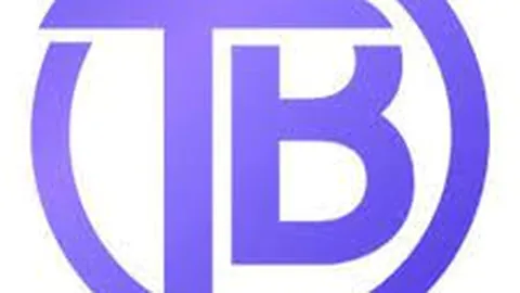 徐文婧亮相在即，17岁羽毛球新星闪耀世青赛女单赛场