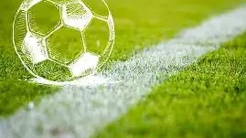 库里37分助勇士连胜四场 湖人遭擒，勒布朗33+5+9表现亮眼