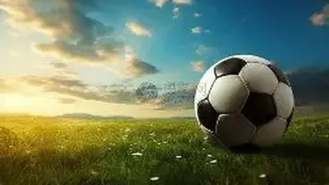 中國女排在郎平帶領下獲得的冠軍數量