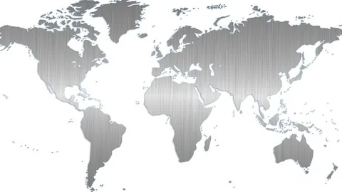 哈兰德双响努内斯破门，曼城主场力克强敌