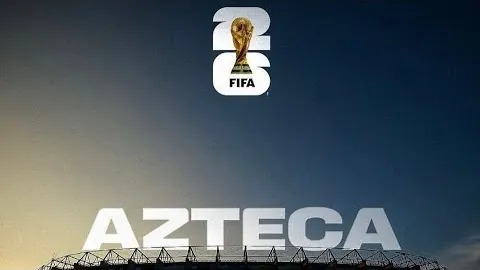 亚马尔展现未来之巅！高空球技精湛，实力非凡！