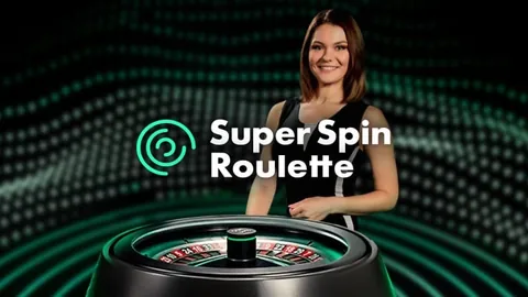 梅西引球迷高呼，C罗微笑催促：声更大些！12分钟内传射建功，MVP榜再添4球佳绩