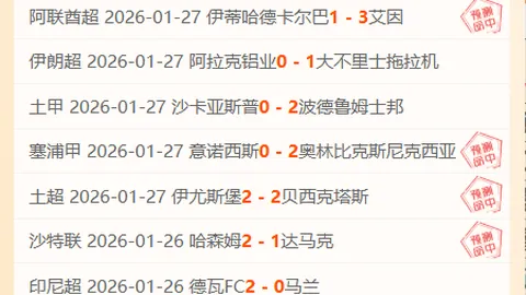 “CBA：传承精神，胜负之外显情怀”