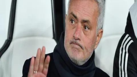 【热辣预测】近9战7胜，马萨特兰主场强势迎战瓜达拉哈拉，巅峰对决即将上演！