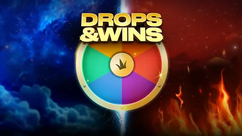 北京半场失误10次，篮板领先却以5分之差落后，半场战况堪忧。