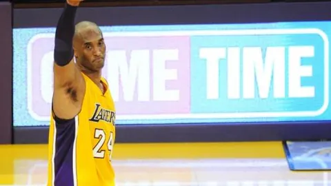 大乐透期号专家推荐：王钰栋等三人入选中超最佳候选